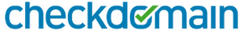 www.checkdomain.de/?utm_source=checkdomain&utm_medium=standby&utm_campaign=www.webseiten-werder.de